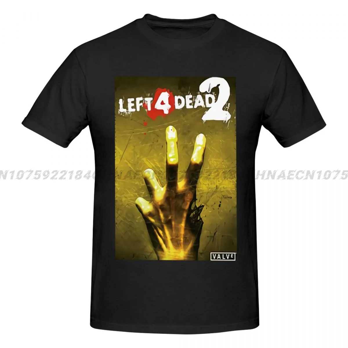 Men'S Fashion Aesthetics - Camiseta casual de manga curta masculina,
