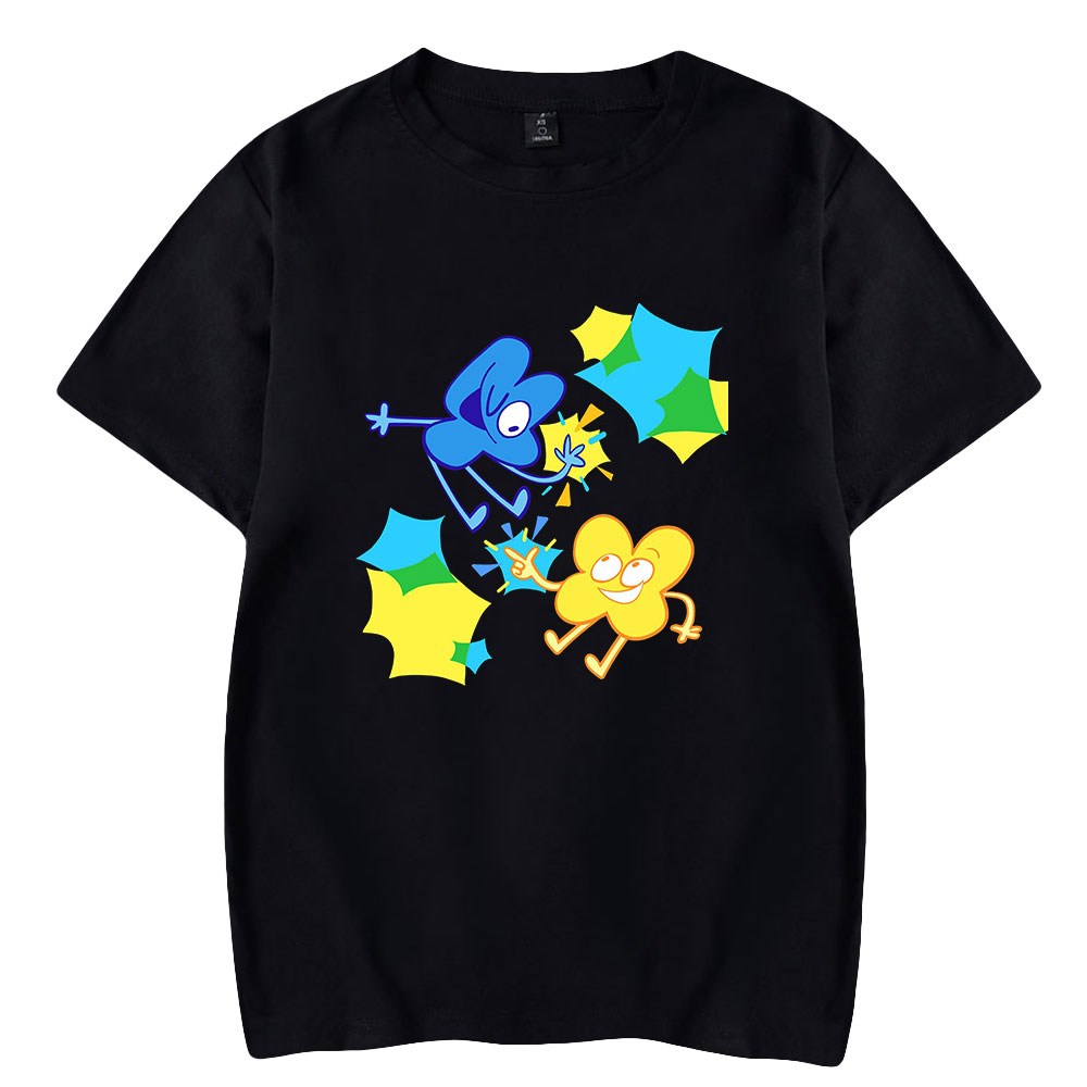 Men Fashion Youtuber - Jacknjellify merch camiseta unissex crewneck manga