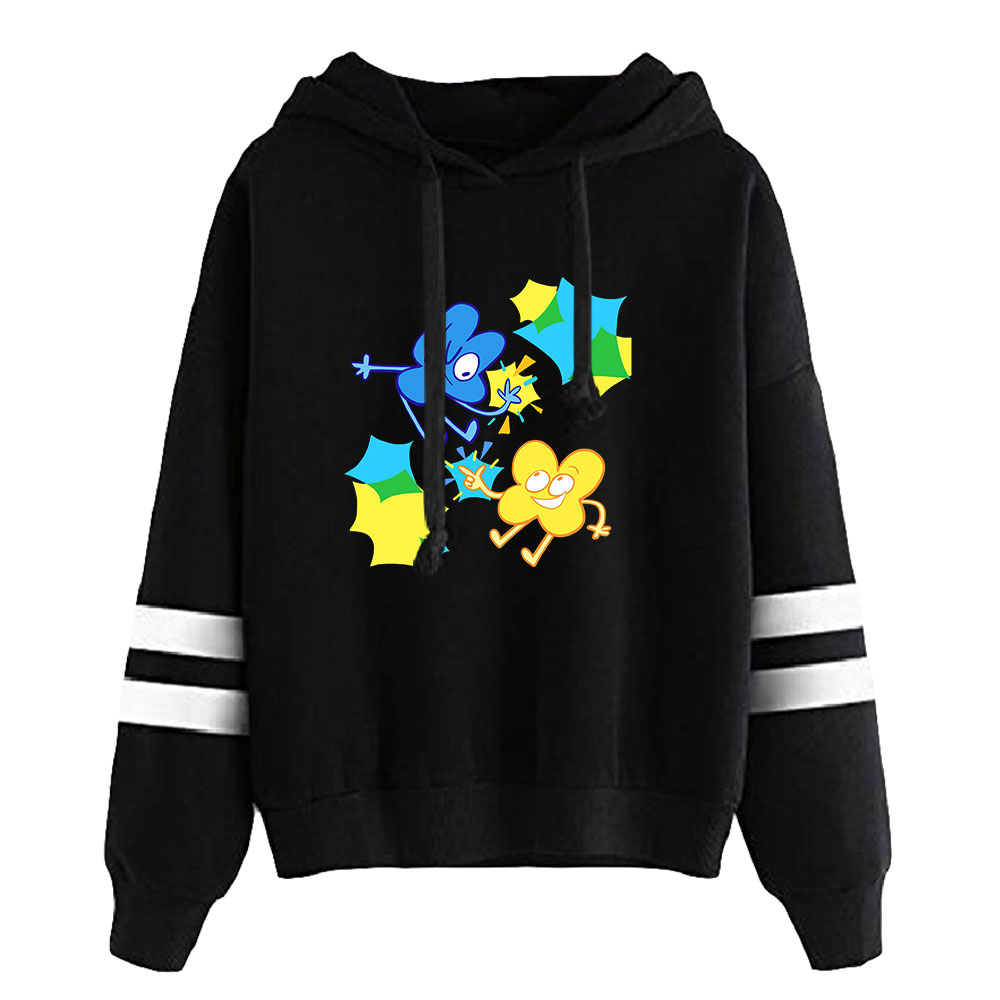 Men Fashion Youtuber - 2026 jacknjellify merch unissex bolsos barras