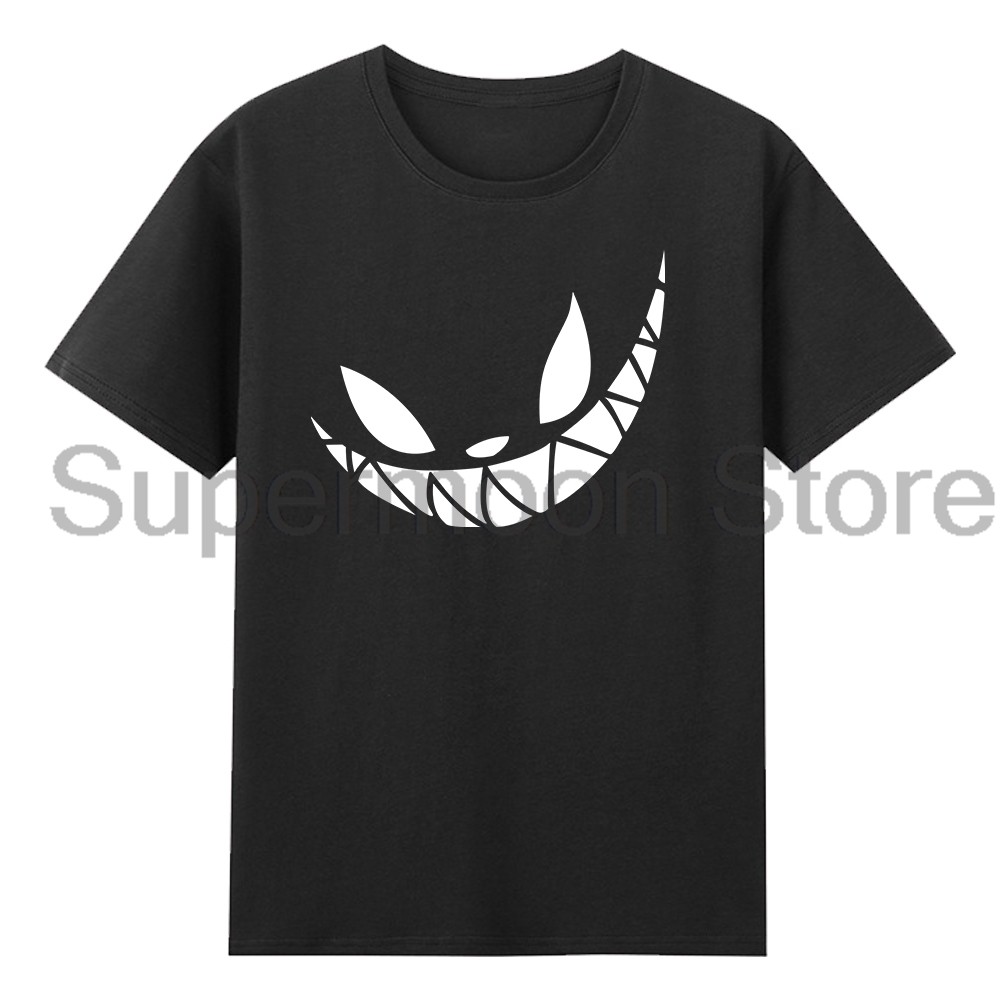 Men Fashion Youtuber - Rubius camiseta unissex crewneck manga curta
