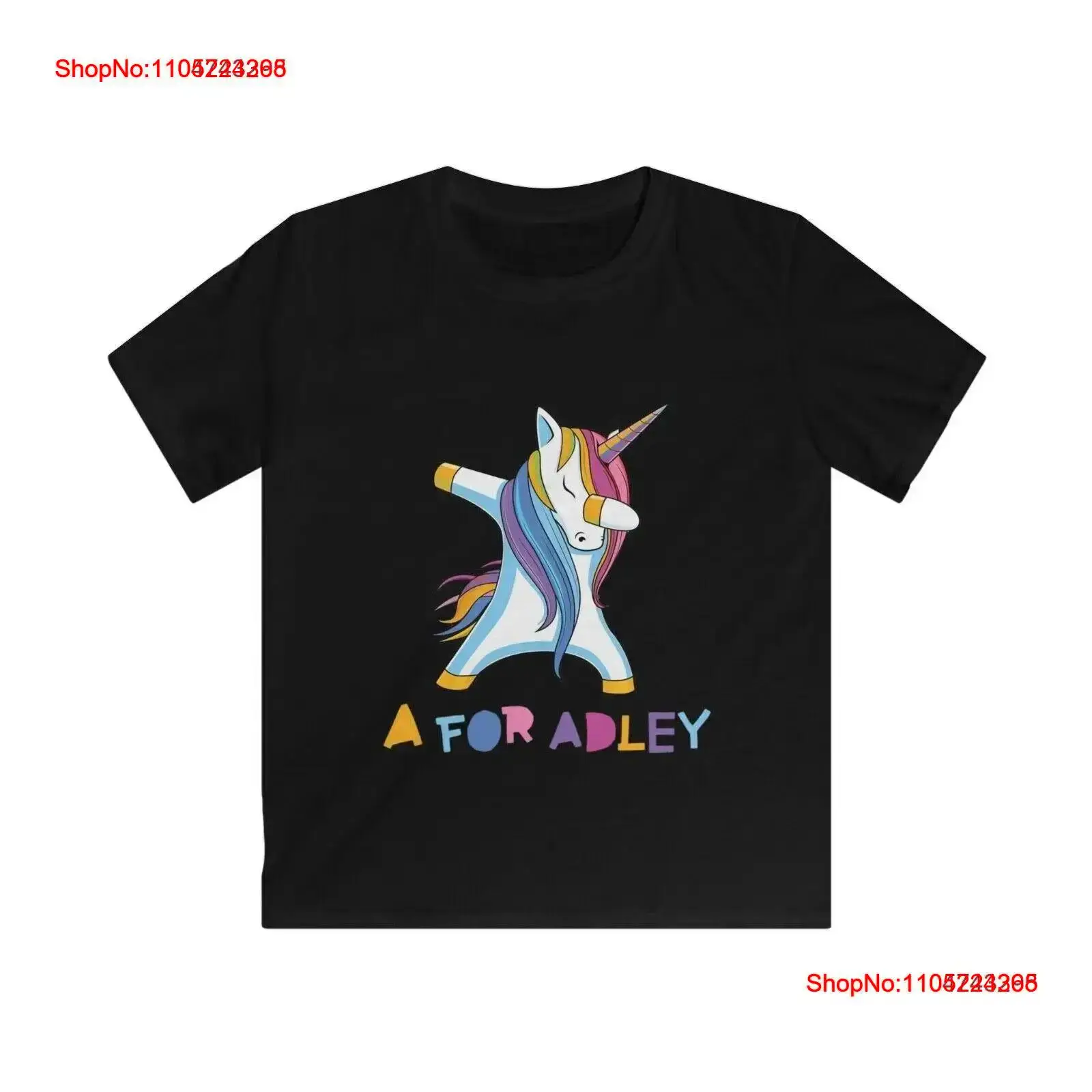 A para adley viral youtuber cr - Men Fashion Youtuber avaliação e preço