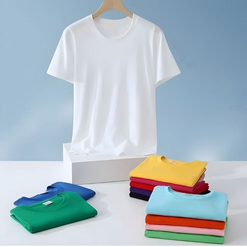 Camiseta Vintage Yeshua Cristã - Men'S Fashion Aesthetics avaliação e preço