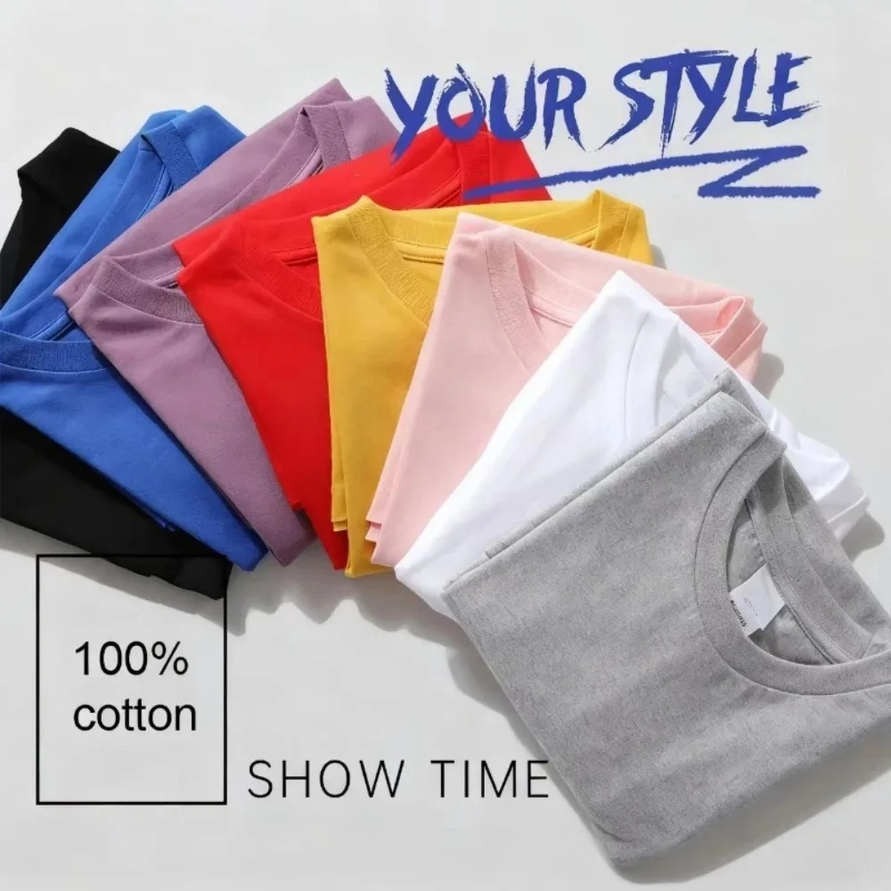 Camiseta Engraçada para Mulher - Men Fashion Youtuber avaliação e preço