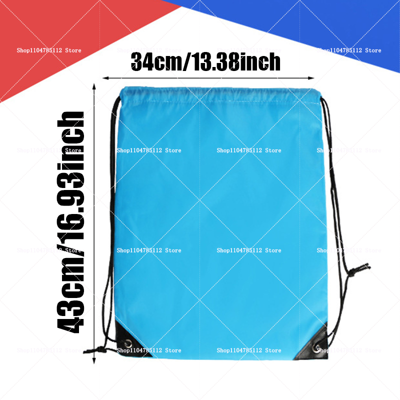 Roubo um brainrot 67 seis sete - Men Fashion Kids avaliação e preço