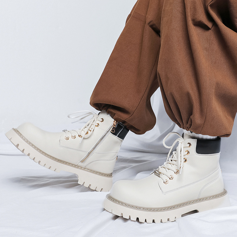 Mais tamanho masculino moda fe - Men'S Fashion Plus avaliação e preço