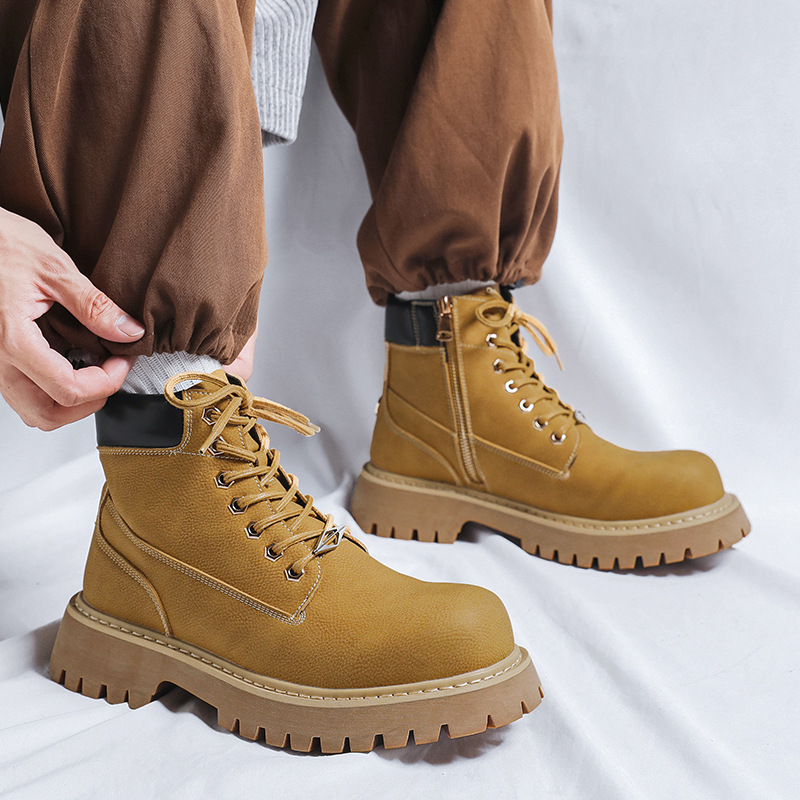 Mais tamanho masculino moda fe - Men'S Fashion Plus avaliação e preço