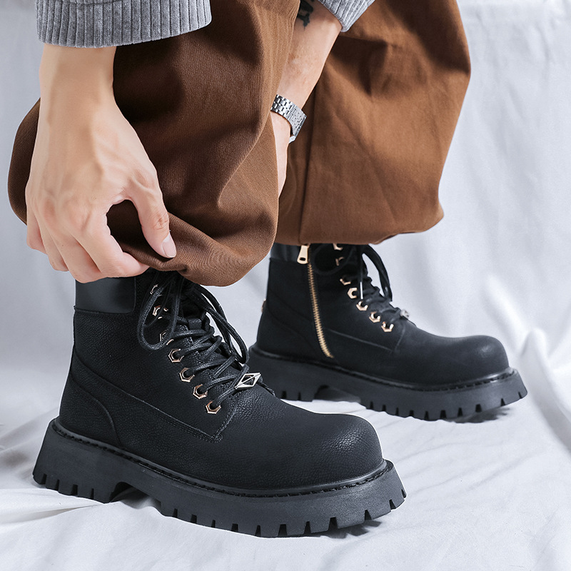 Mais tamanho masculino moda fe - Men'S Fashion Plus avaliação e preço