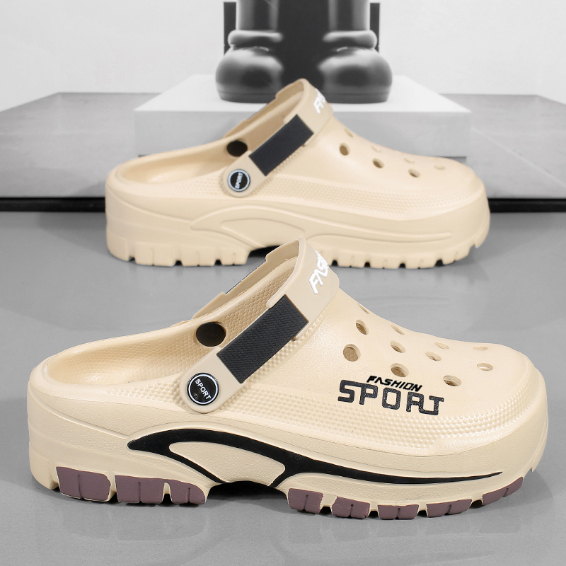 Sapatos masculinos da moda, tê - Men'S Fashion News avaliação e preço
