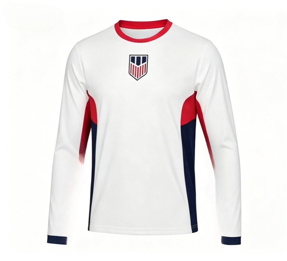 Camiseta de Futebol Americana  - Men'S Fashion For 2026 avaliação e preço