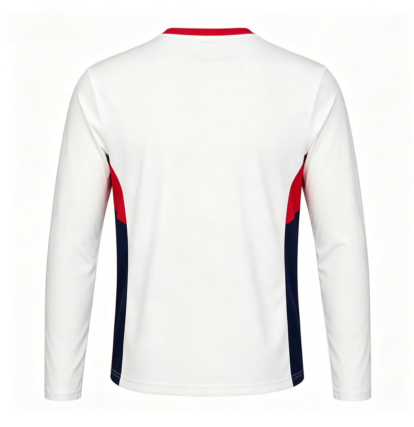 Camiseta de Futebol Americana  - Men'S Fashion For 2026 avaliação e preço