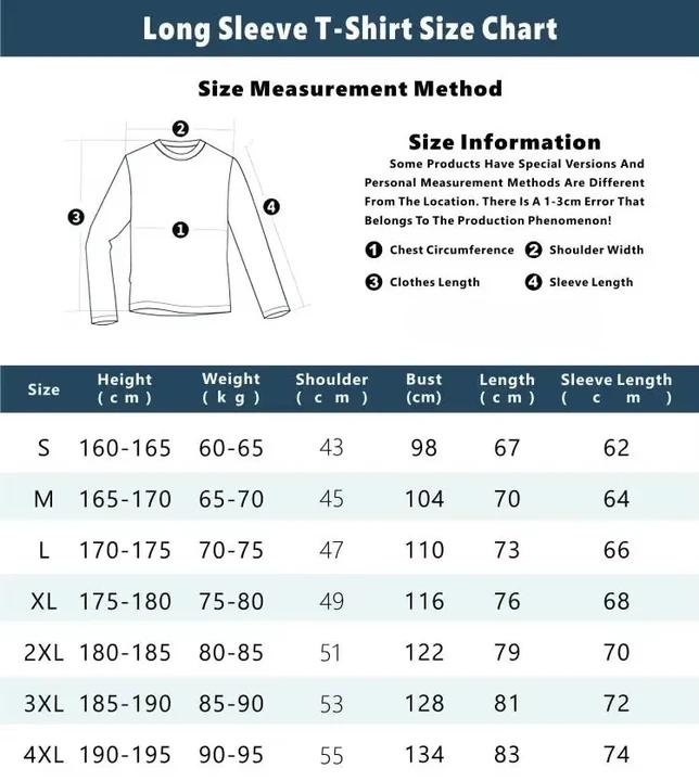 Camiseta de Futebol Americana  - Men'S Fashion For 2026 avaliação e preço