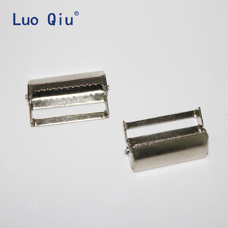 Fivelas de cinto para homens,  - Suspenders Clip Men avaliação e preço