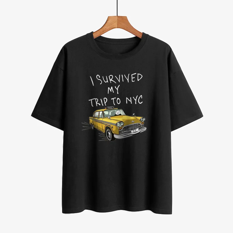 Camiseta engraçada masculina e - Men'S Fashion Nyc avaliação e preço