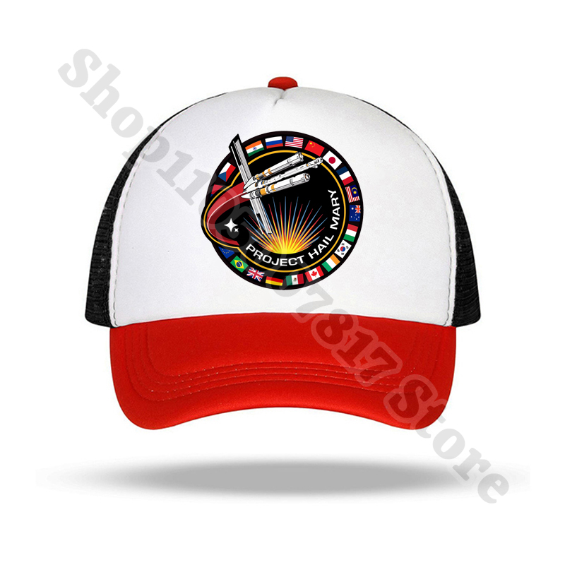 Boné de Beisebol Casual Mascul - Men Fashion Kids avaliação e preço