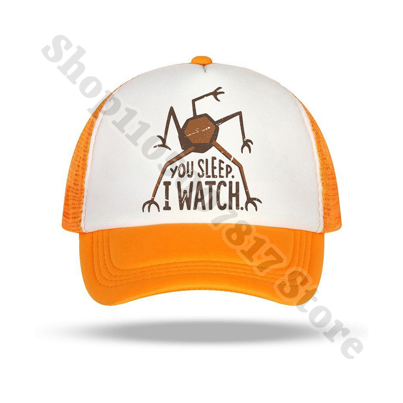Boné de Beisebol Casual Mascul - Men Fashion Kids avaliação e preço