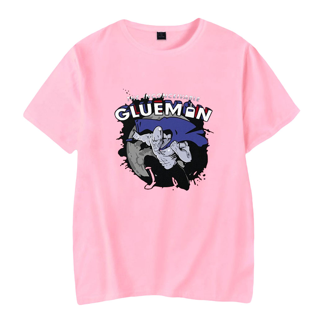 2026 jerma985 merch camiseta u - Men Fashion Youtuber avaliação e preço