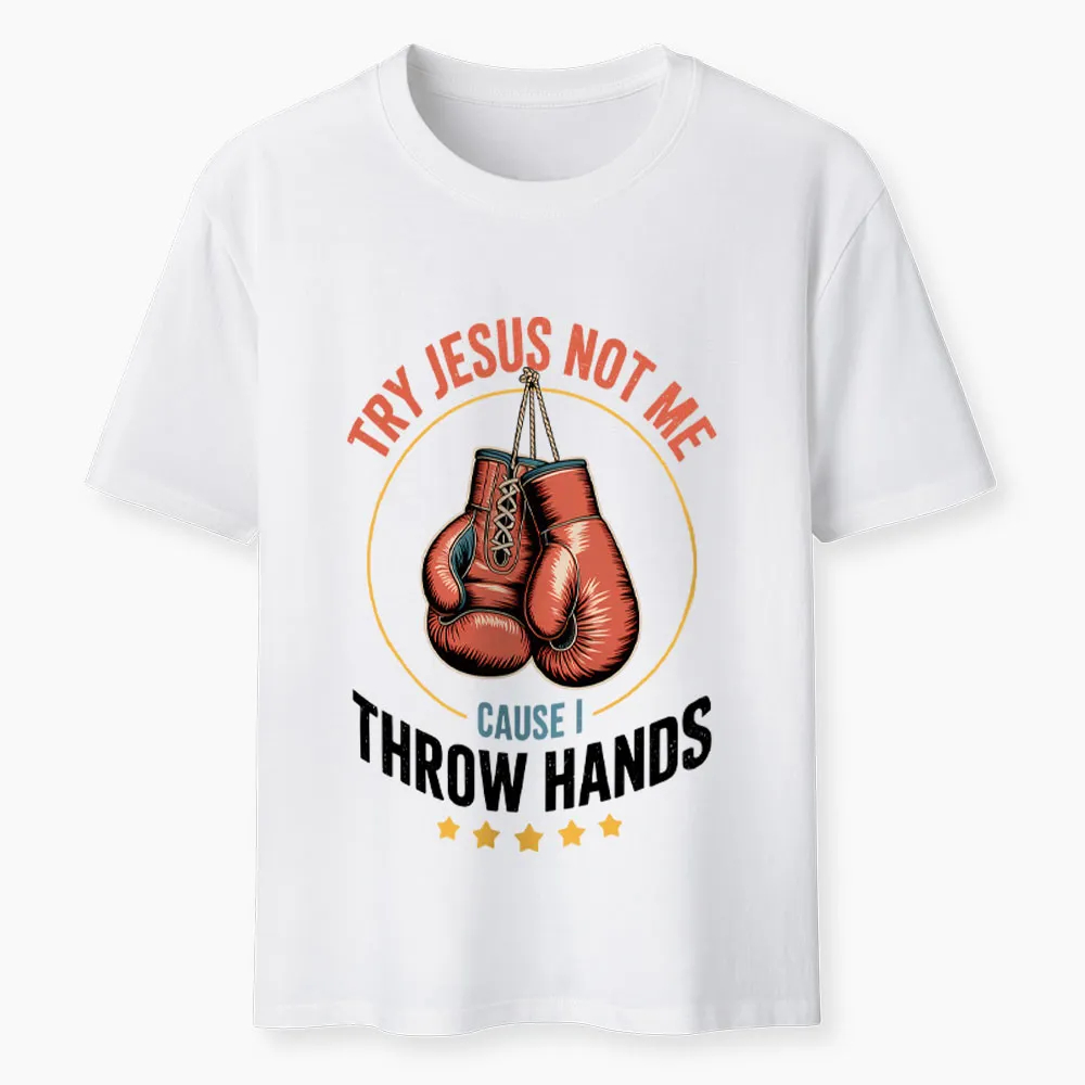Camiseta de Verão 2026 Estilos - Men'S Fashion Looks 2026 avaliação e preço