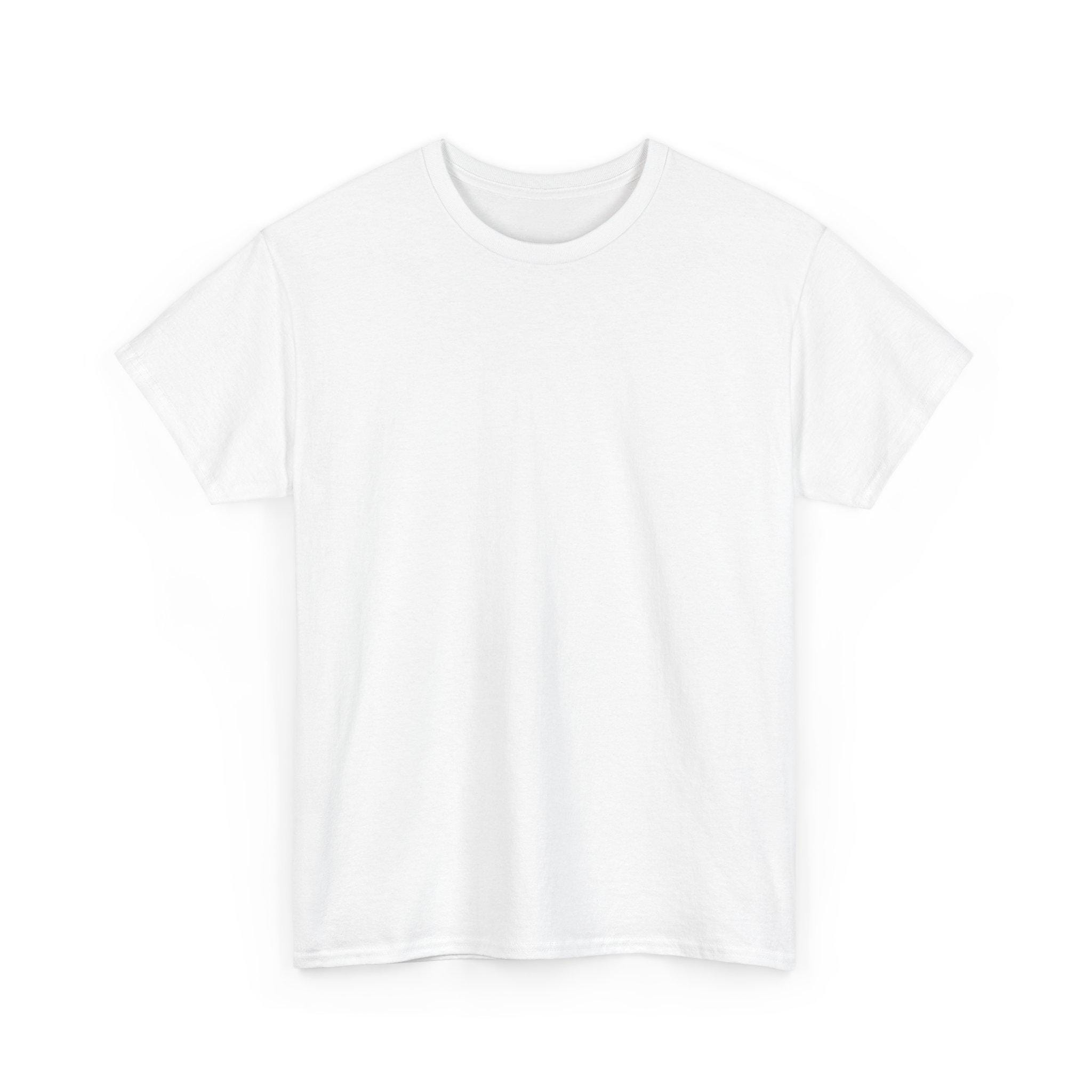 Camiseta de Verão 2026 Estilos - Men'S Fashion Looks 2026 avaliação e preço