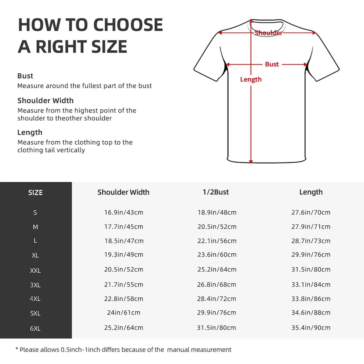 Camiseta casual de manga curta - Men'S Fashion Aesthetics avaliação e preço