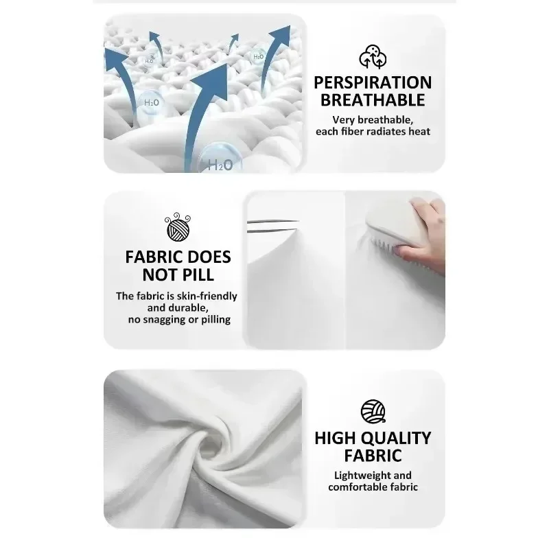 Camiseta de moda estampada com - Men'S Fashion Aesthetics avaliação e preço