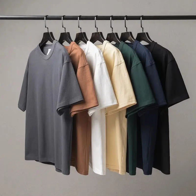 Sobrevivi à Minha Viagem a Nov - Men'S Fashion Nyc avaliação e preço