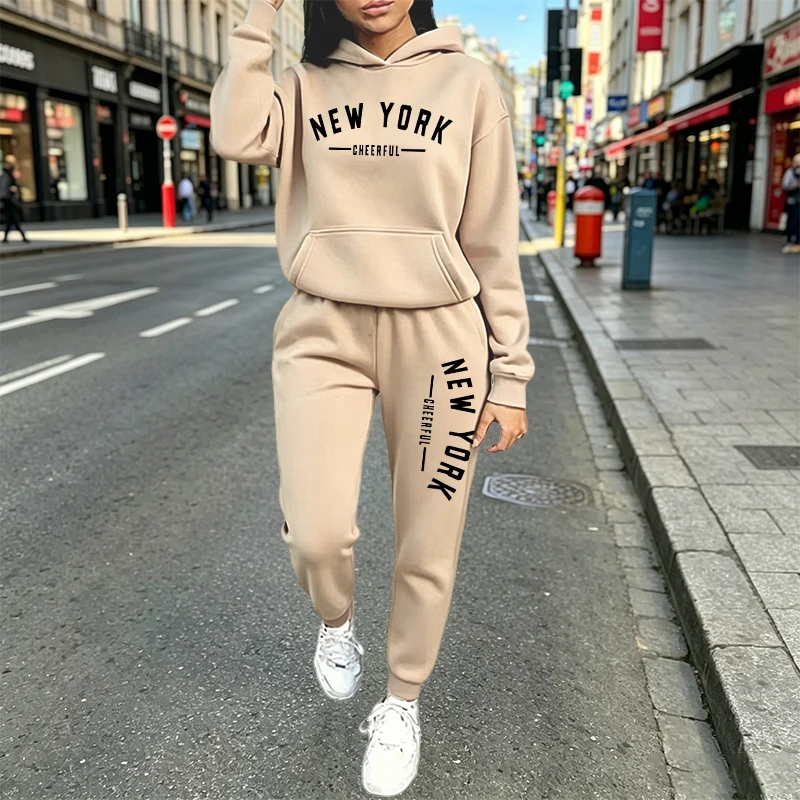 2026 Nova Moda Feminina: Conju - Men'S Fashion For 2026 avaliação e preço