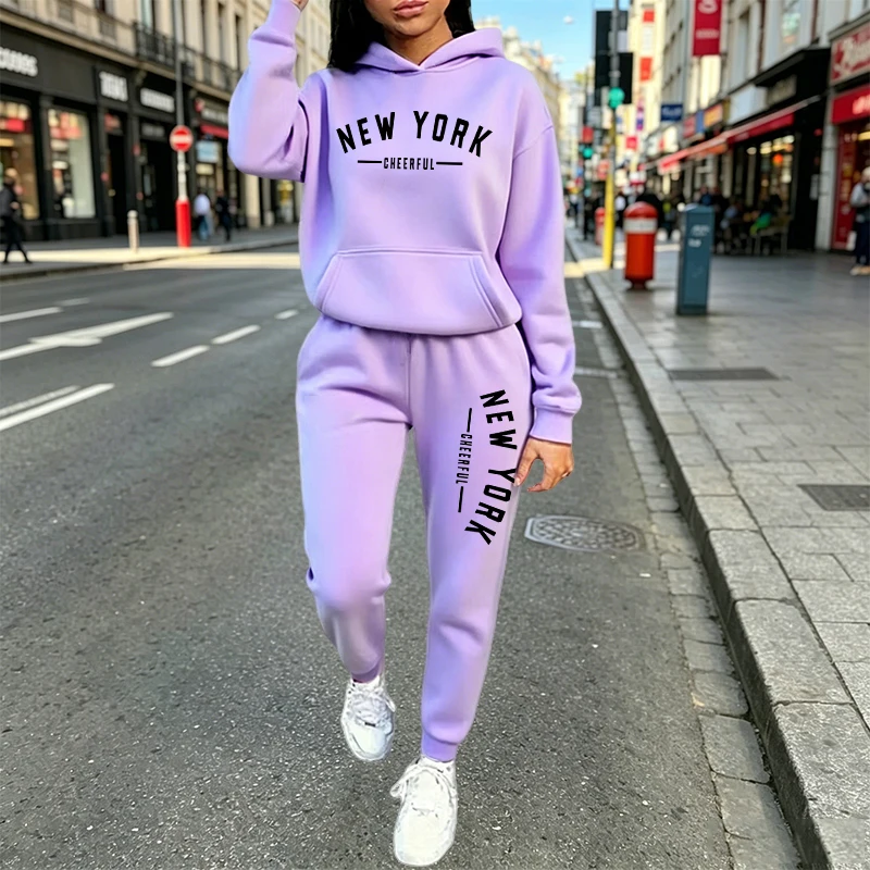 2026 Nova Moda Feminina: Conju - Men'S Fashion For 2026 avaliação e preço