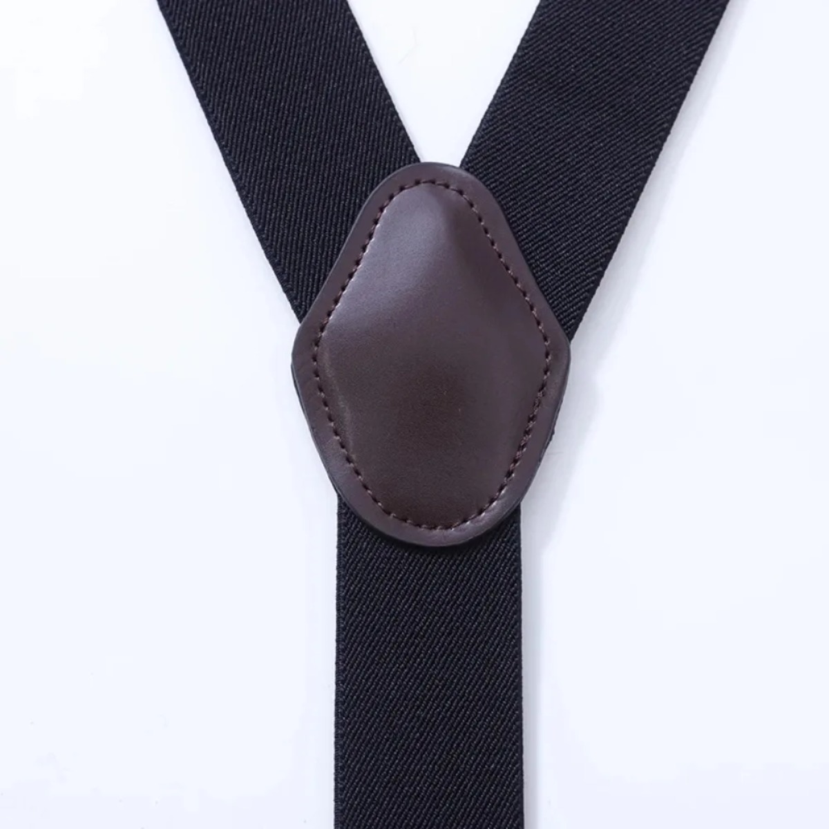 Suspensórios de Moda Masculino - Suspenders Clip Men avaliação e preço