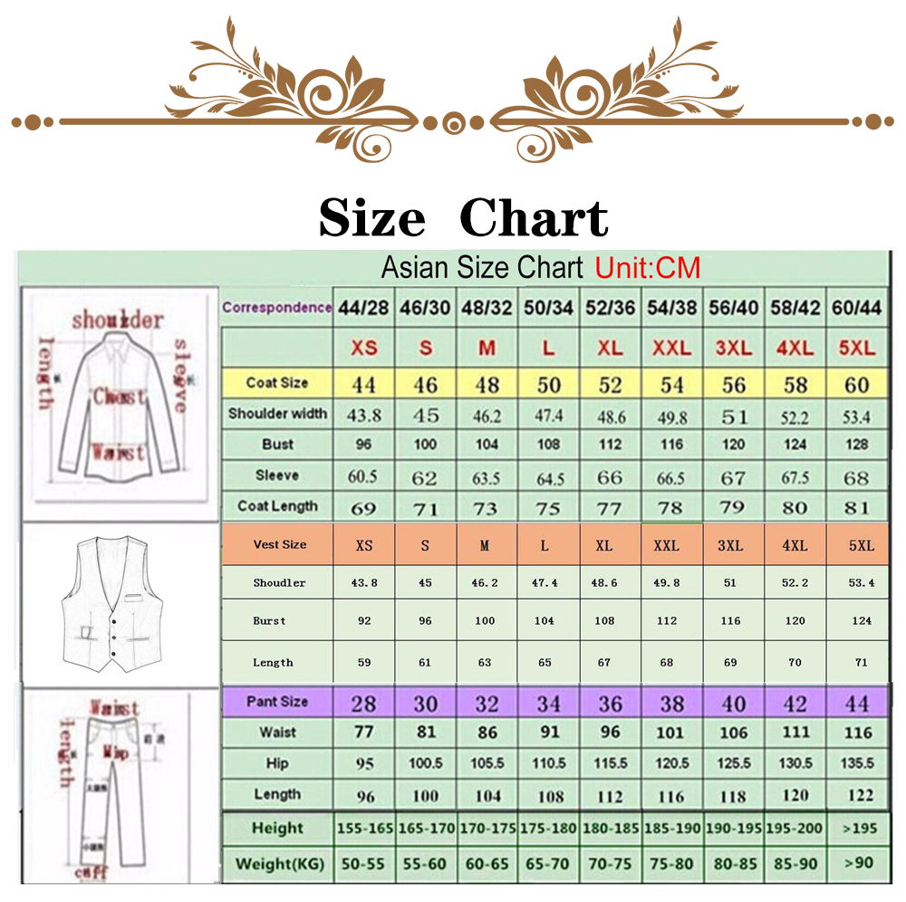 Moda masculina terno para casa - Mens Fashion Trajes avaliação e preço