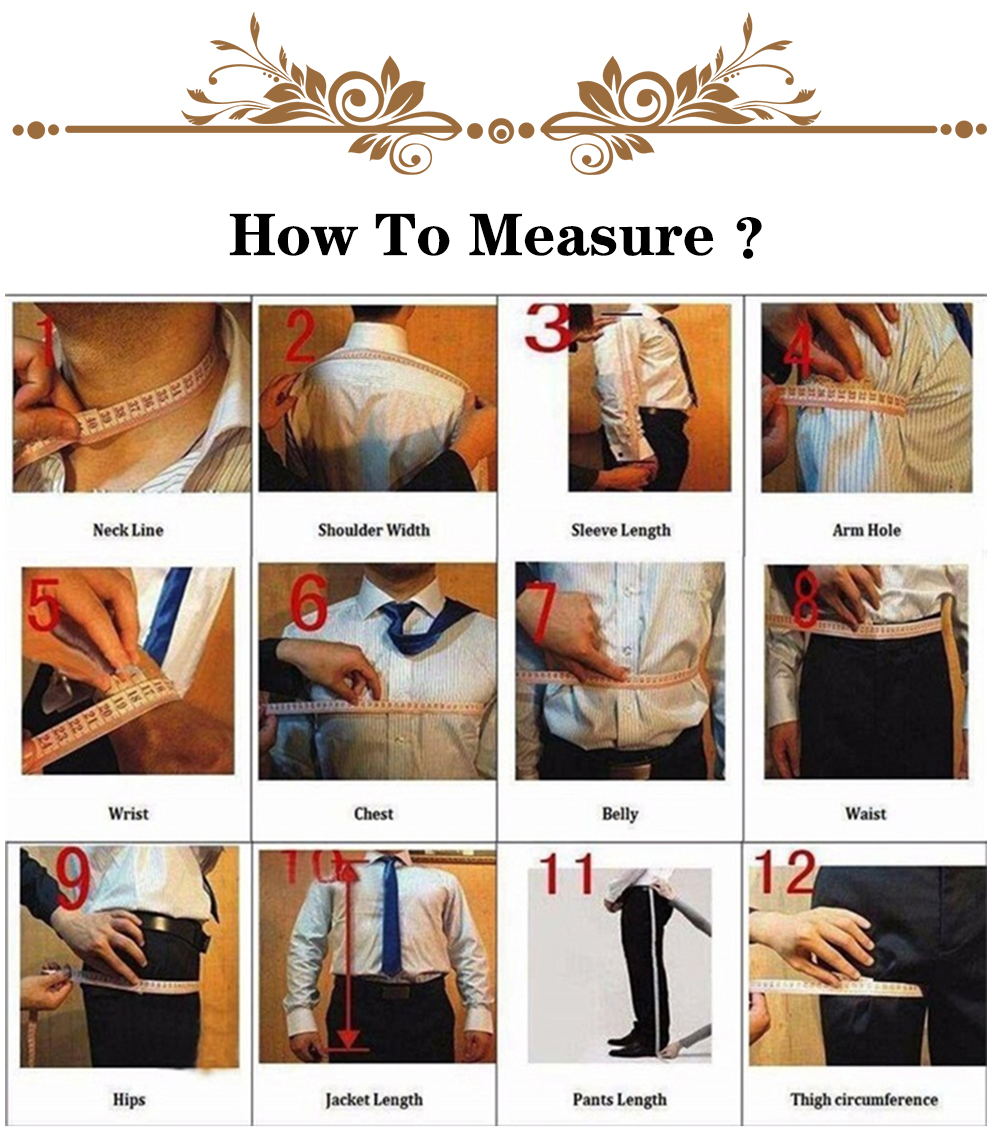 Moda masculina terno para casa - Mens Fashion Trajes avaliação e preço