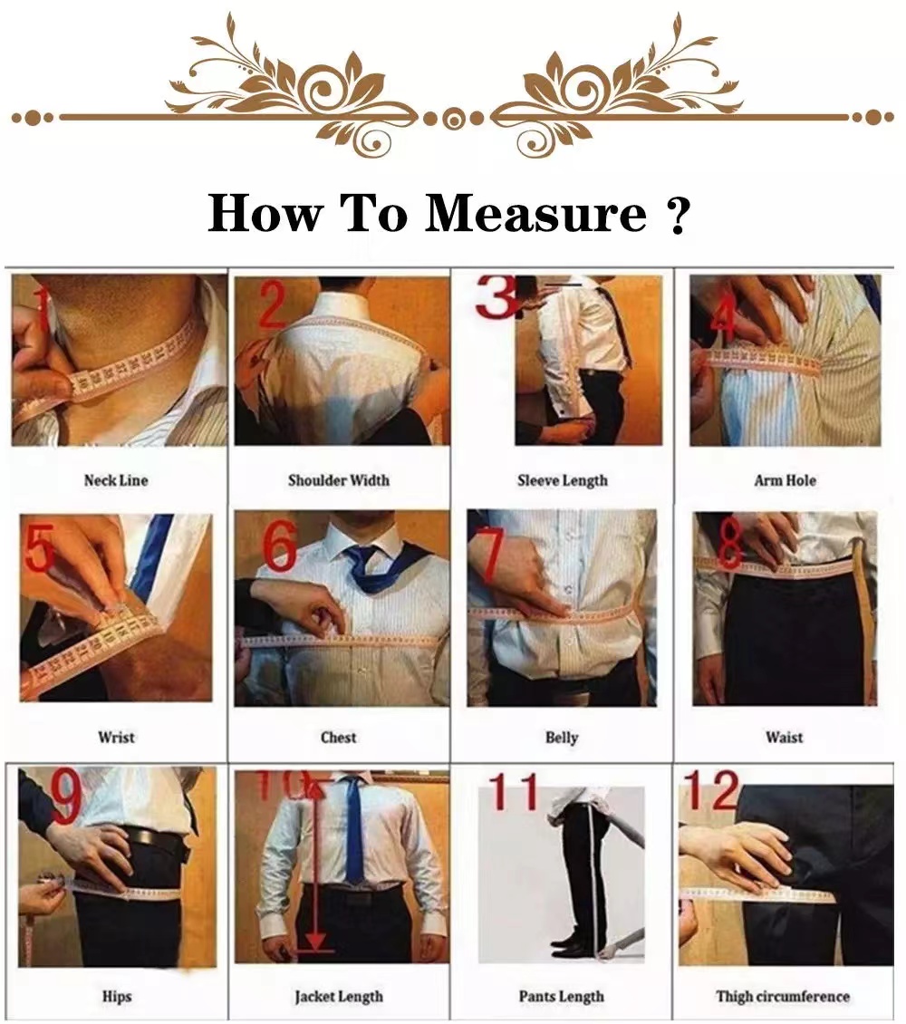 Diamante de metal masculino em - Mens Fashion Trajes avaliação e preço