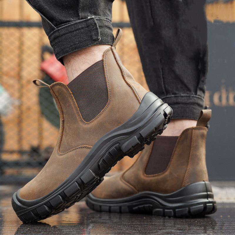 Tamanho grande moda masculina  - Men'S Fashion News avaliação e preço