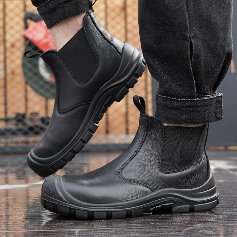 Tamanho grande moda masculina  - Men'S Fashion News avaliação e preço