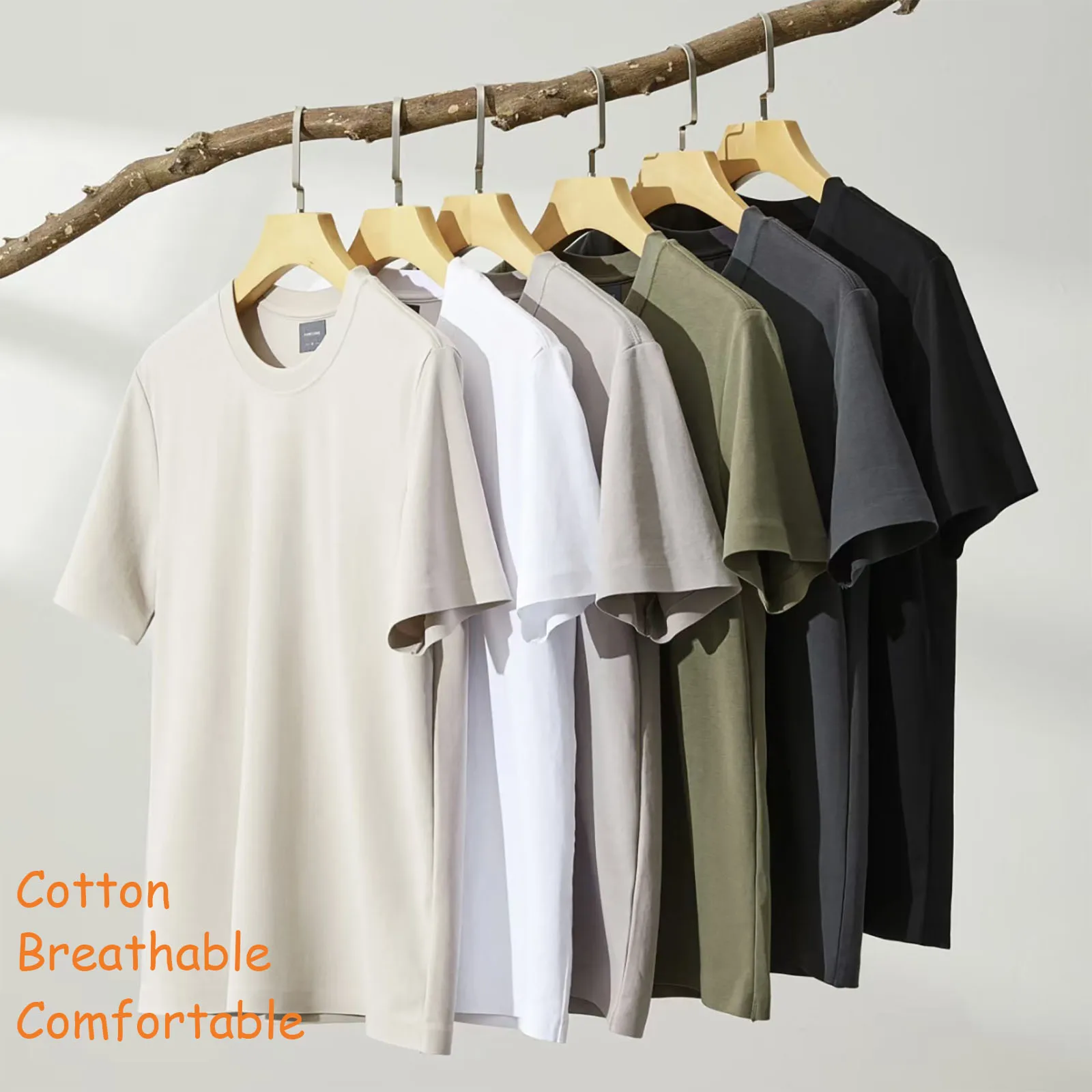 Camiseta Certificada pelo YouT - Men Fashion Youtuber avaliação e preço
