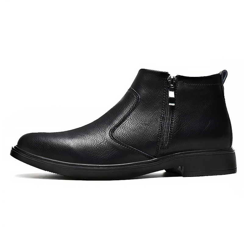 Novos Sapatos de Couro de Cano - Men'S Fashion News avaliação e preço