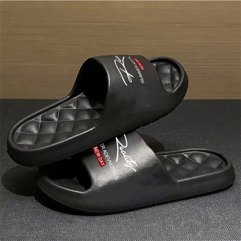 Chinelos para Casais, Feminino - Men'S Fashion News avaliação e preço
