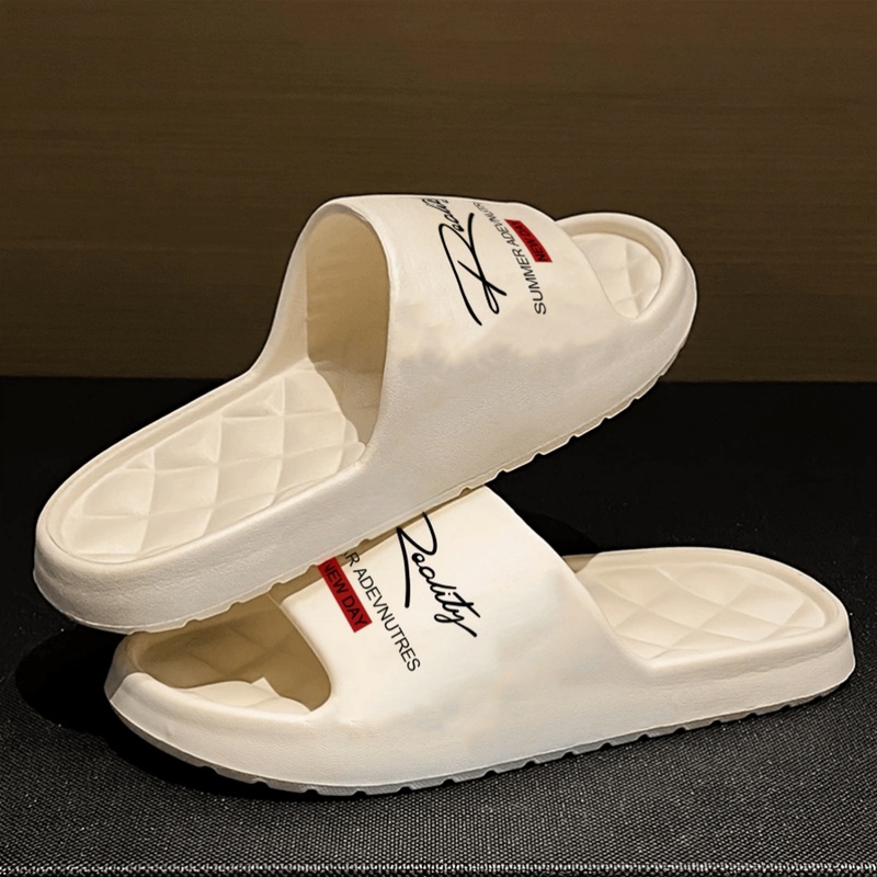 Chinelos para Casais, Feminino - Men'S Fashion News avaliação e preço