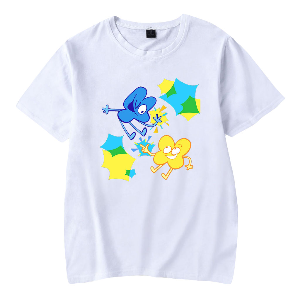 Jacknjellify merch camiseta un - Men Fashion Youtuber avaliação e preço