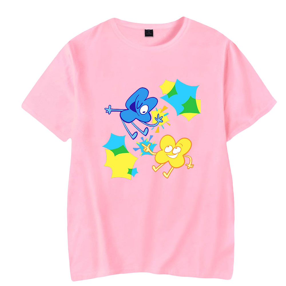 Jacknjellify merch camiseta un - Men Fashion Youtuber avaliação e preço