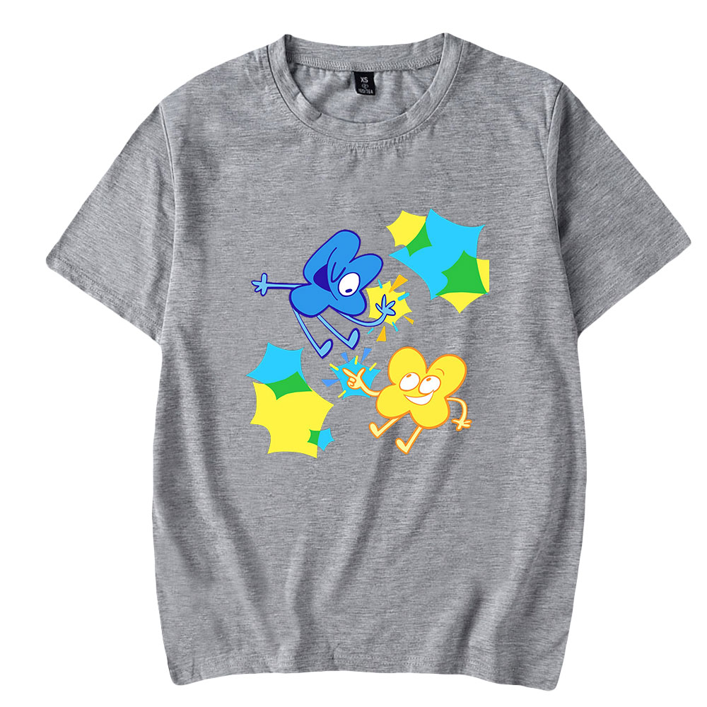 Jacknjellify merch camiseta un - Men Fashion Youtuber avaliação e preço