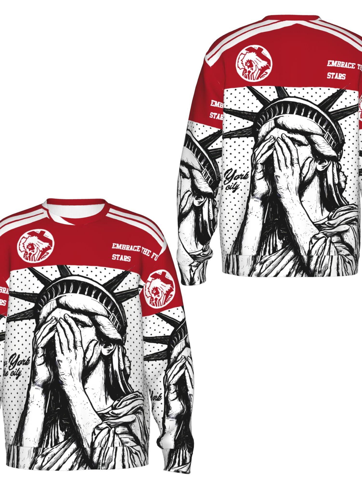 Camisa Masculina de Manga Long - Men'S Fashion For 2026 avaliação e preço