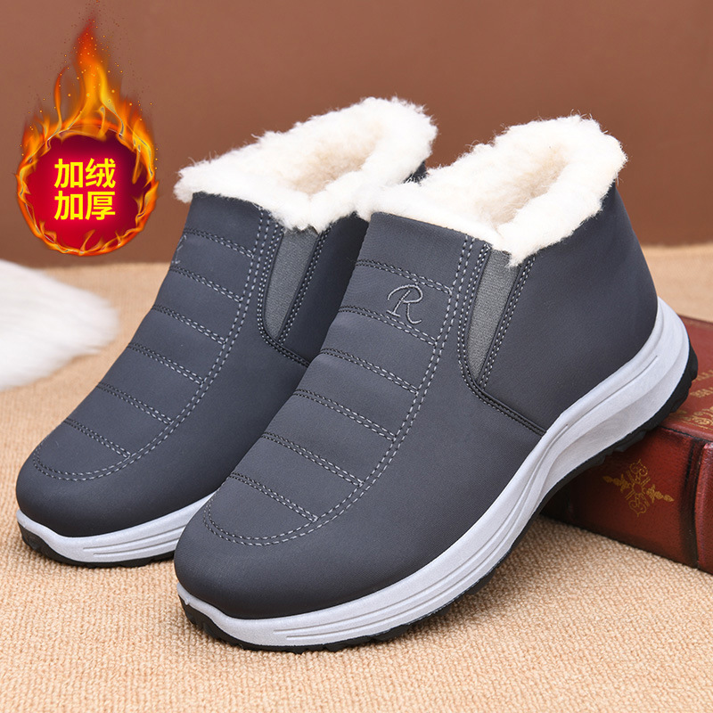 Sapatos plus size para homens  - Men'S Fashion Plus avaliação e preço