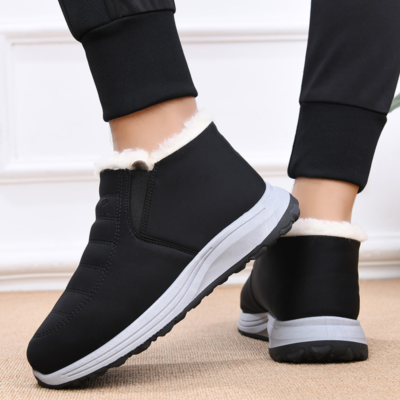 Sapatos plus size para homens  - Men'S Fashion Plus avaliação e preço
