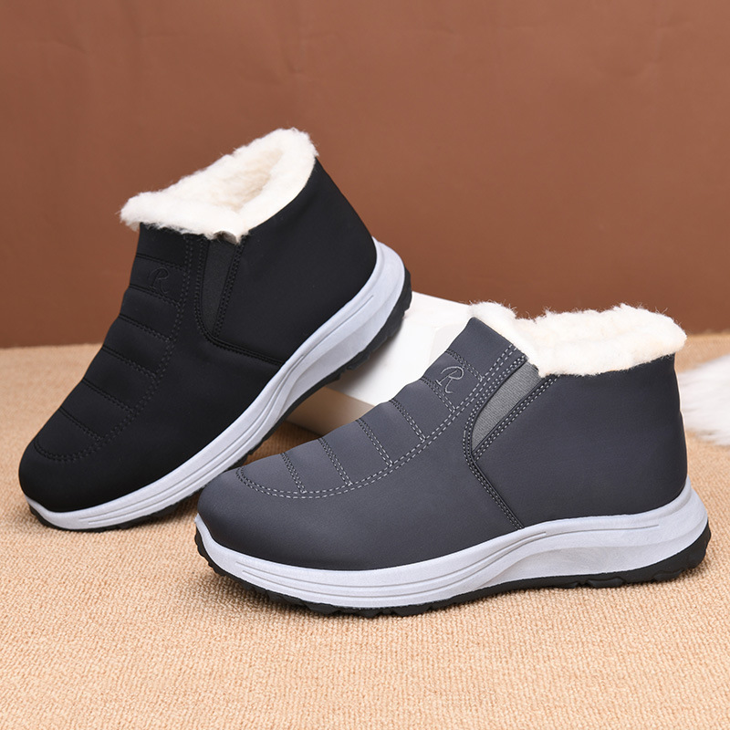Sapatos plus size para homens  - Men'S Fashion Plus avaliação e preço
