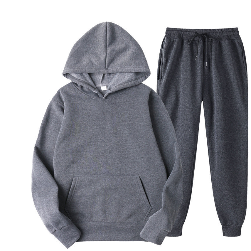 Conjunto de duas peças de mole - Men'S Fashion News avaliação e preço
