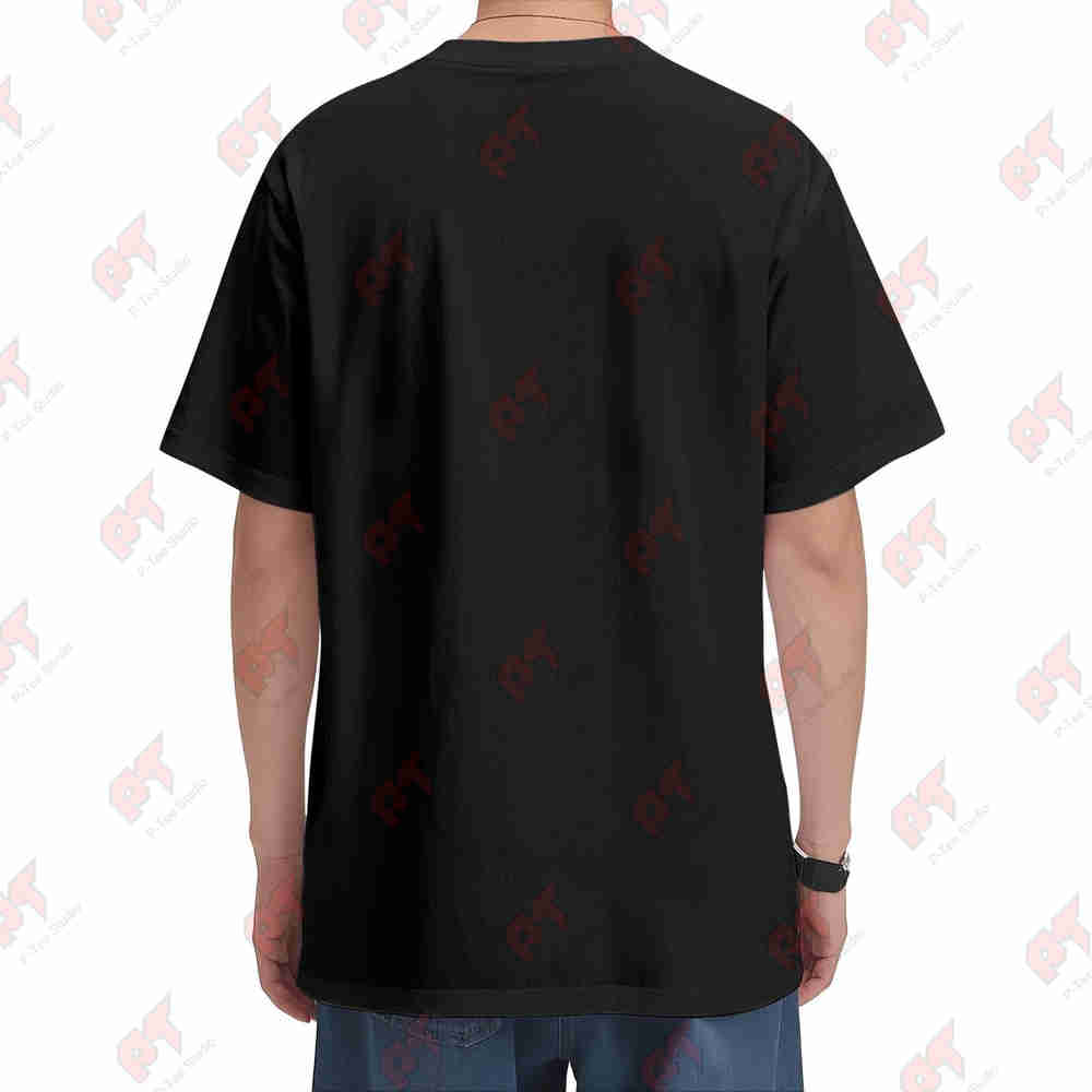 Camiseta de Manga Curta 100% A - Men'S Fashion Aesthetics avaliação e preço