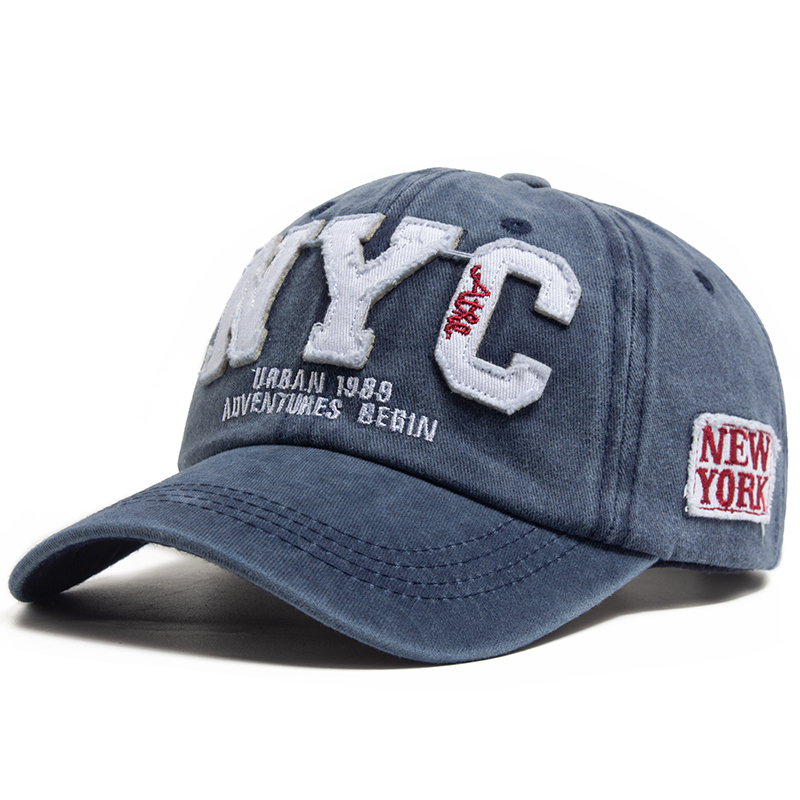 Novo vintage grande carta nyc  - Men'S Fashion Nyc avaliação e preço
