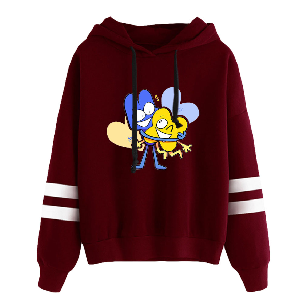 2026 jacknjellify merch unisse - Men Fashion Youtuber avaliação e preço