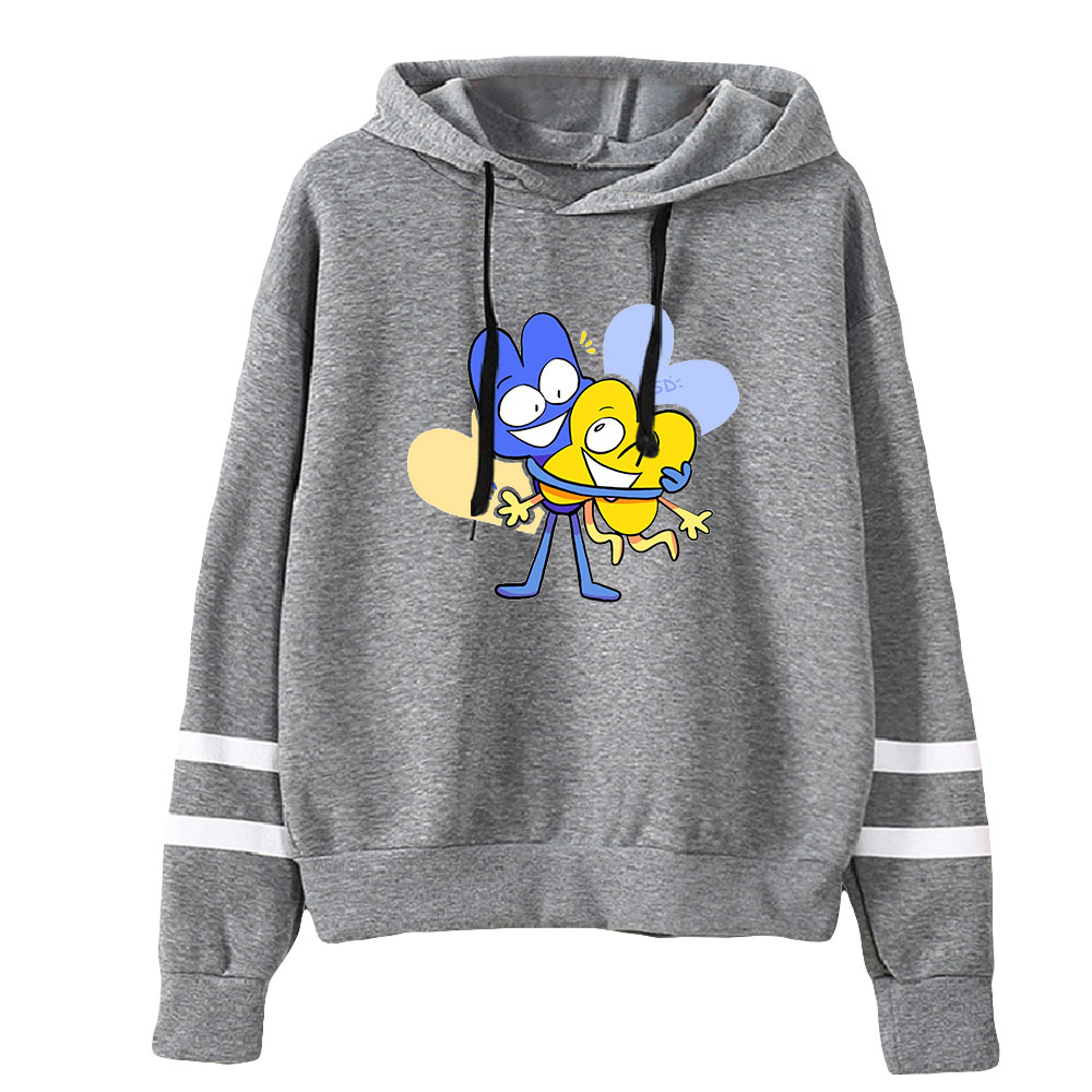 2026 jacknjellify merch unisse - Men Fashion Youtuber avaliação e preço