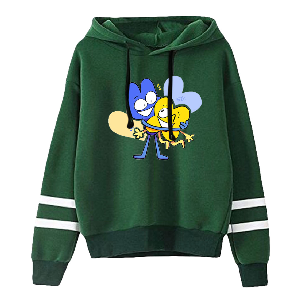 2026 jacknjellify merch unisse - Men Fashion Youtuber avaliação e preço